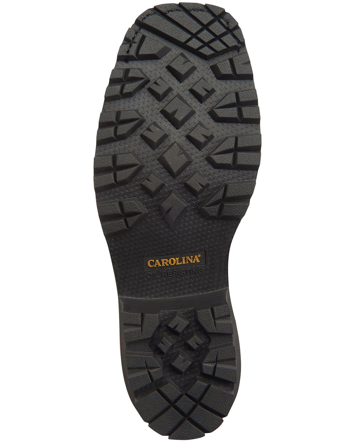 127025-carolina-men-s-coppice-waterproof-logger-boots-composite-toe-1.jpg