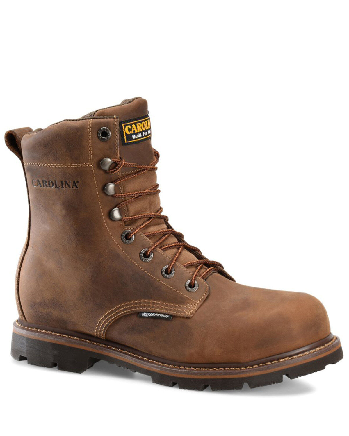 127100-carolina-men-s-installer-waterproof-work-boots-soft-toe-1.jpg