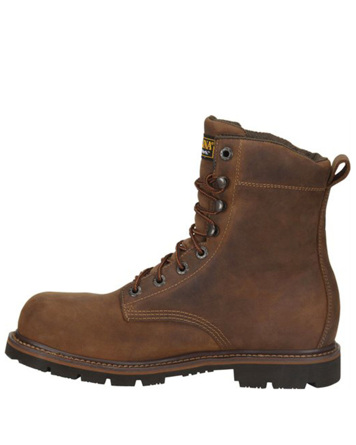 127100-carolina-men-s-installer-waterproof-work-boots-soft-toe-1.jpg