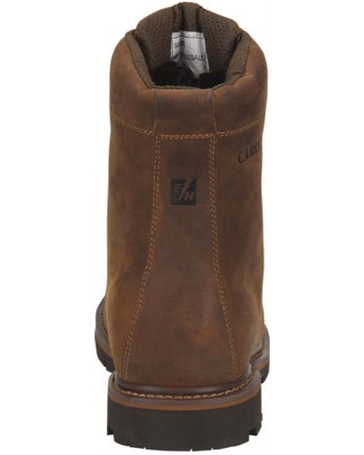 127100-carolina-men-s-installer-waterproof-work-boots-soft-toe-1.jpg