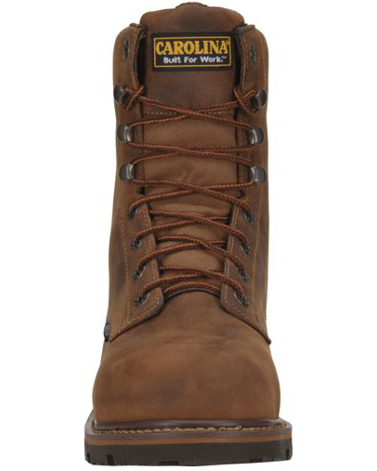 127100-carolina-men-s-installer-waterproof-work-boots-soft-toe-1.jpg