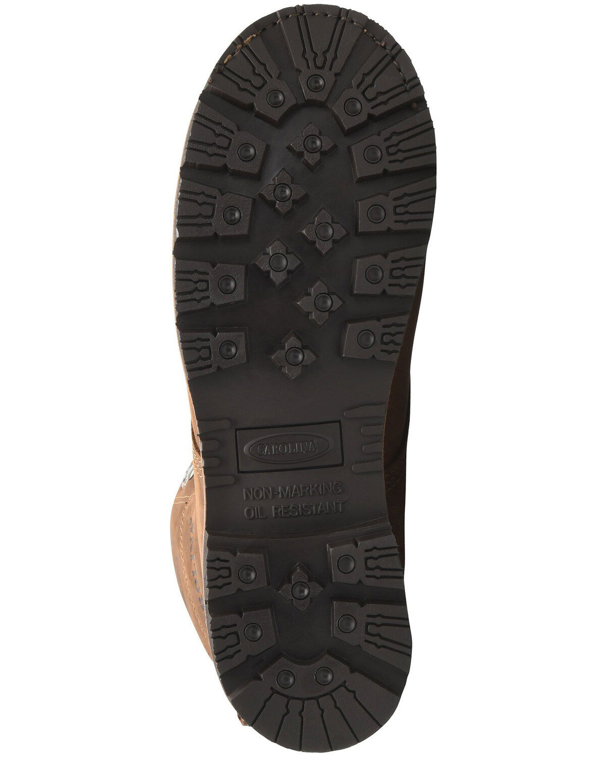 127100-carolina-men-s-installer-waterproof-work-boots-soft-toe-1.jpg