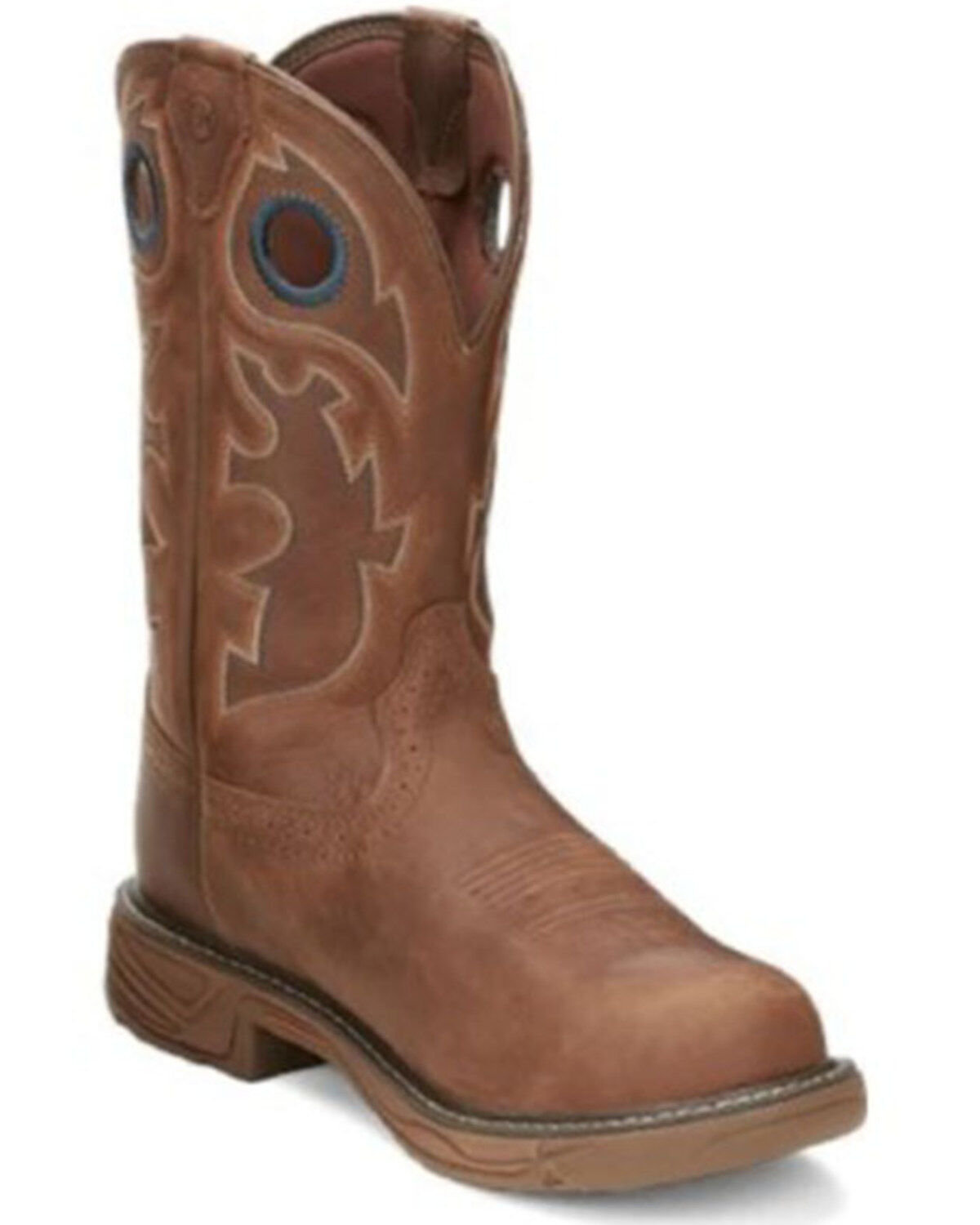 127183-justin-men-s-rush-western-work-boots-composite-toe-1.jpg