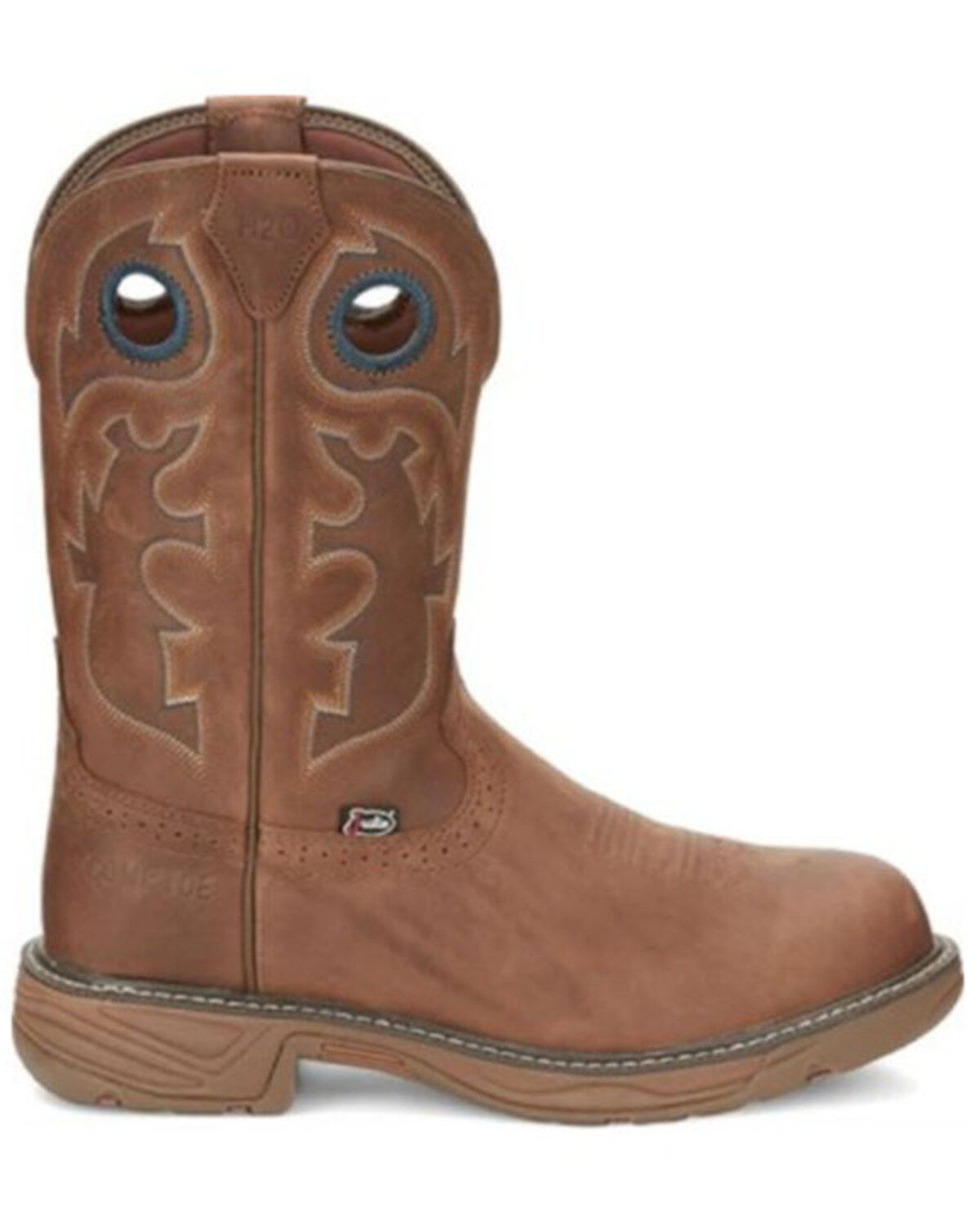 127183-justin-men-s-rush-western-work-boots-composite-toe-1.jpg