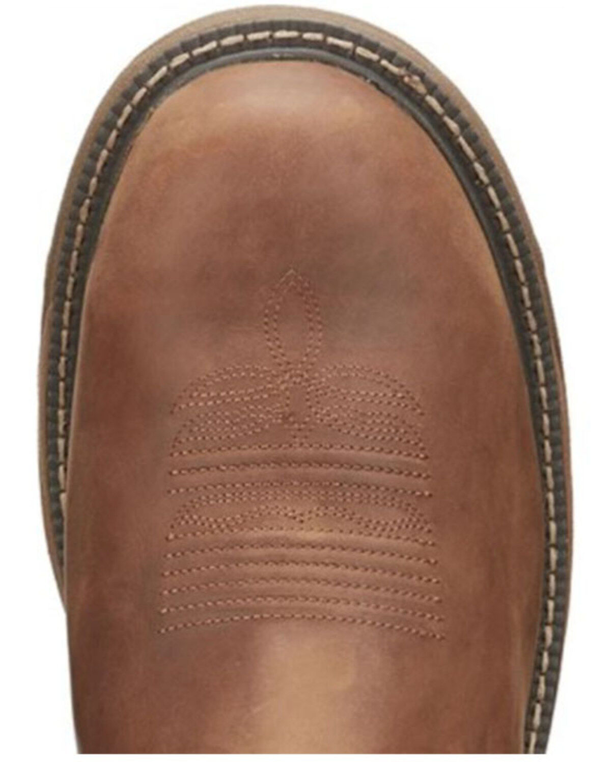 127183-justin-men-s-rush-western-work-boots-composite-toe-1.jpg