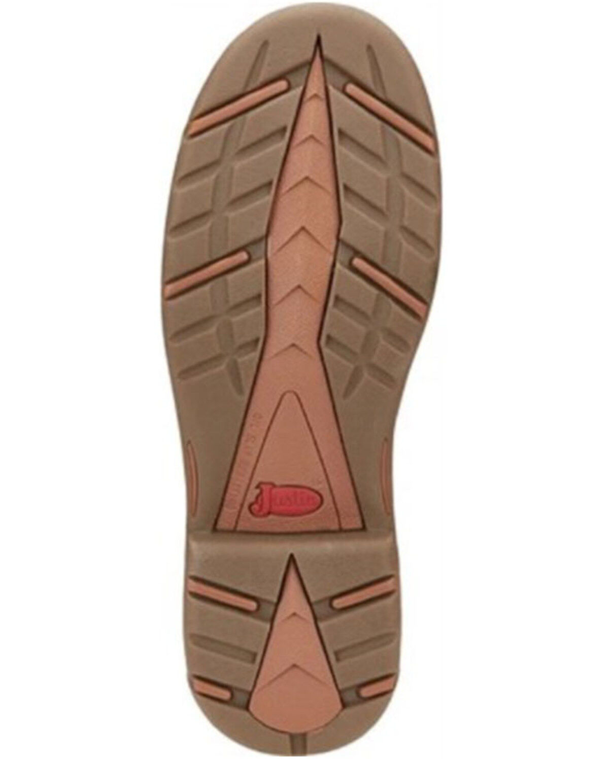 127183-justin-men-s-rush-western-work-boots-composite-toe-1.jpg