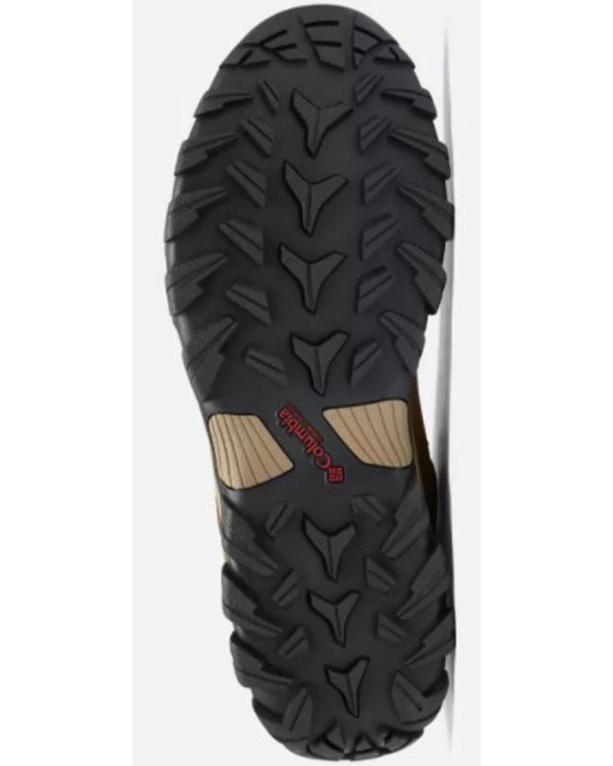 127332-columbia-men-s-newton-ridge-plush-ii-waterproof-hiking-boots-soft-toe-1.jpg