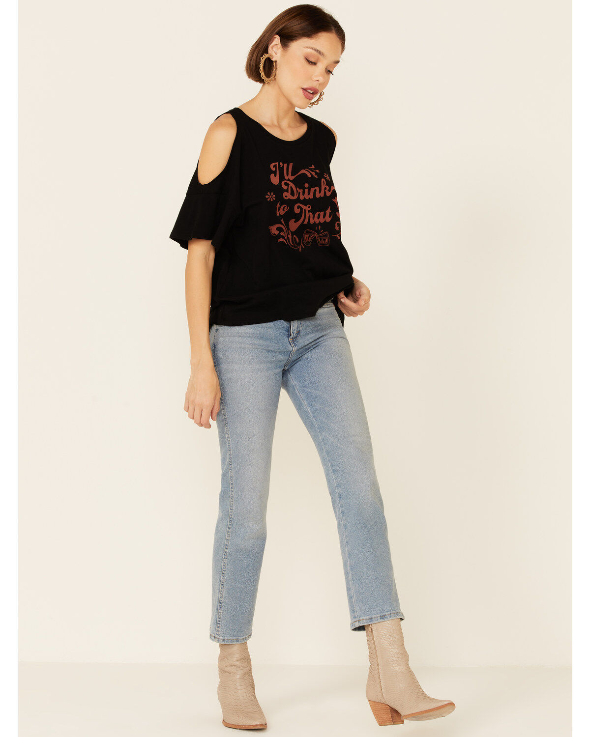 127457-white-crow-women-s-i-ll-drink-to-that-graphic-short-sleeve-cold-shoulder-top-1.jpg