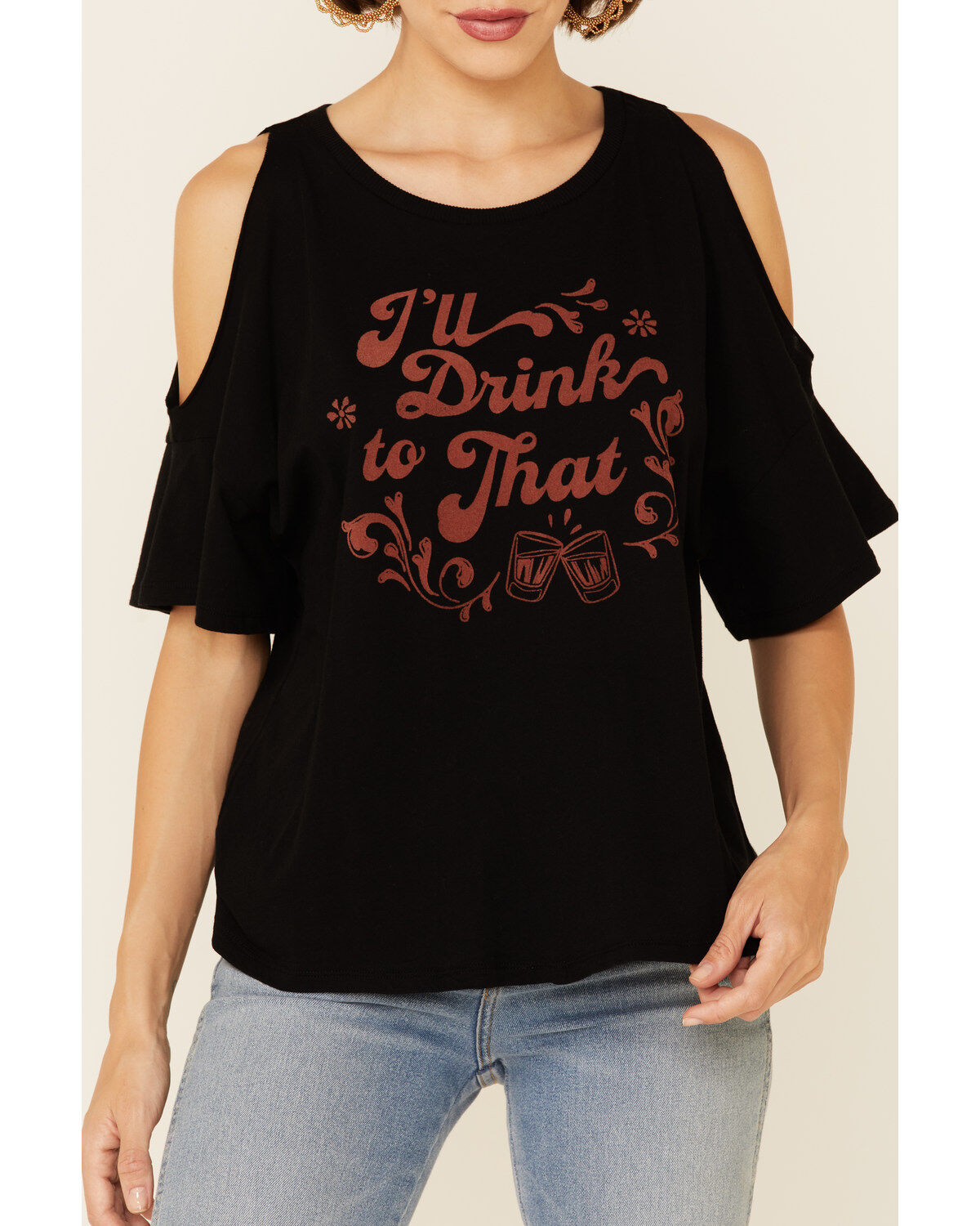 127457-white-crow-women-s-i-ll-drink-to-that-graphic-short-sleeve-cold-shoulder-top-1.jpg