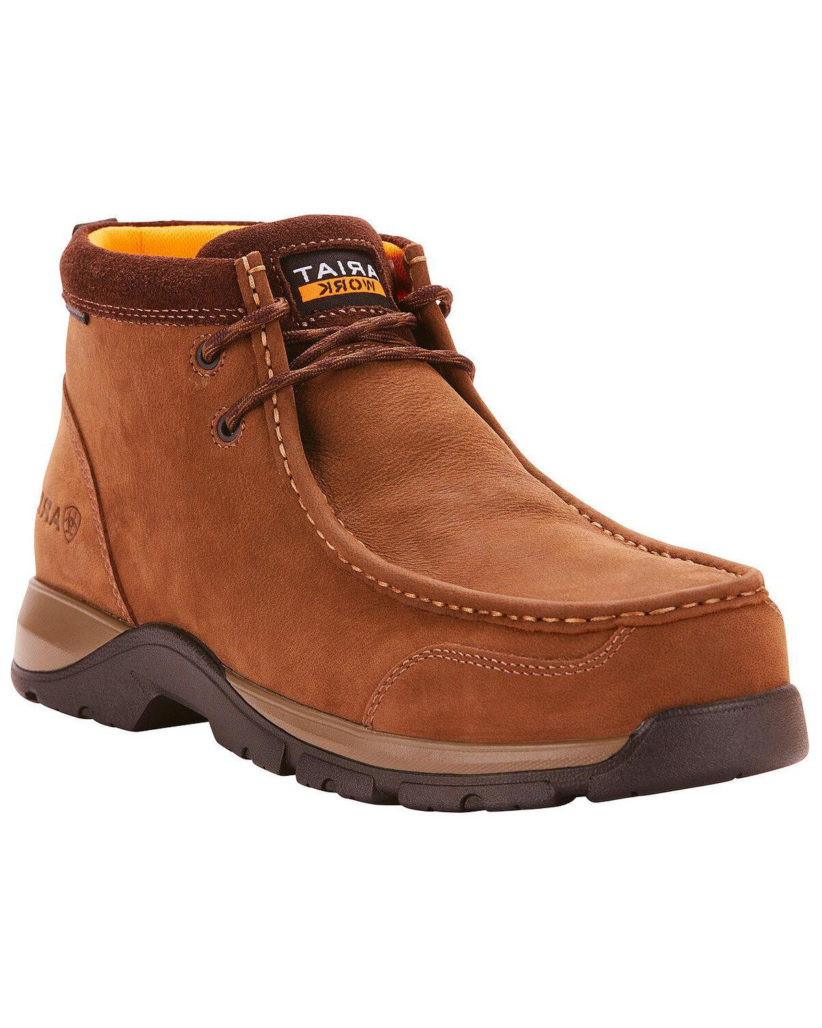 Ariat Men's Edge LTE Moc Boots - Composite Toe 1 127675-ariat-men-s-edge-lte-moc-boots-composite-toe-1.jpg