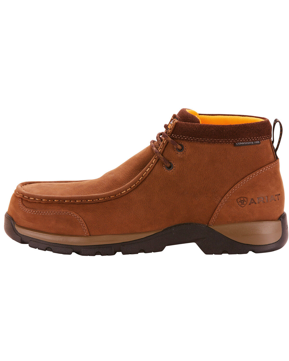 127675-ariat-men-s-edge-lte-moc-boots-composite-toe-1.jpg