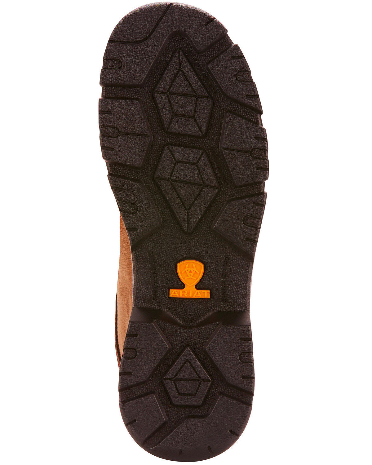 127675-ariat-men-s-edge-lte-moc-boots-composite-toe-1.jpg