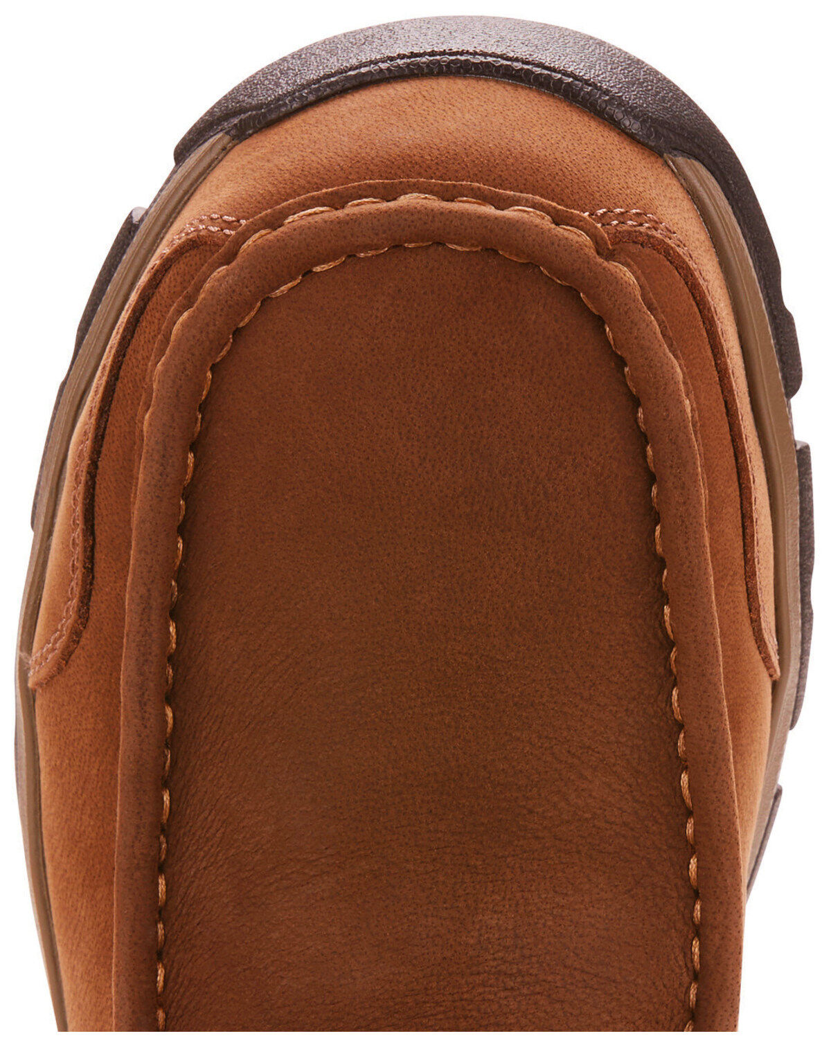 127675-ariat-men-s-edge-lte-moc-boots-composite-toe-1.jpg
