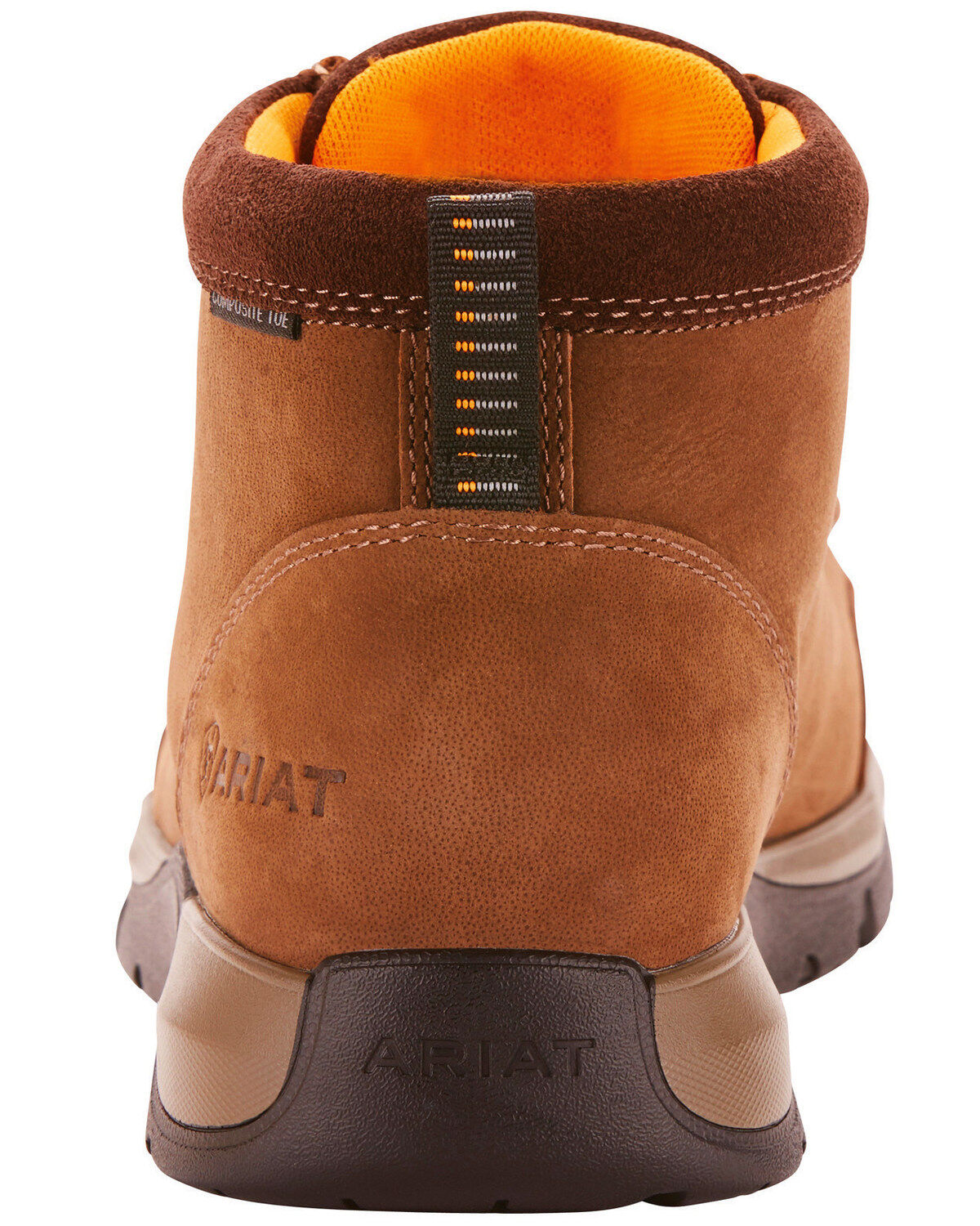 127675-ariat-men-s-edge-lte-moc-boots-composite-toe-1.jpg