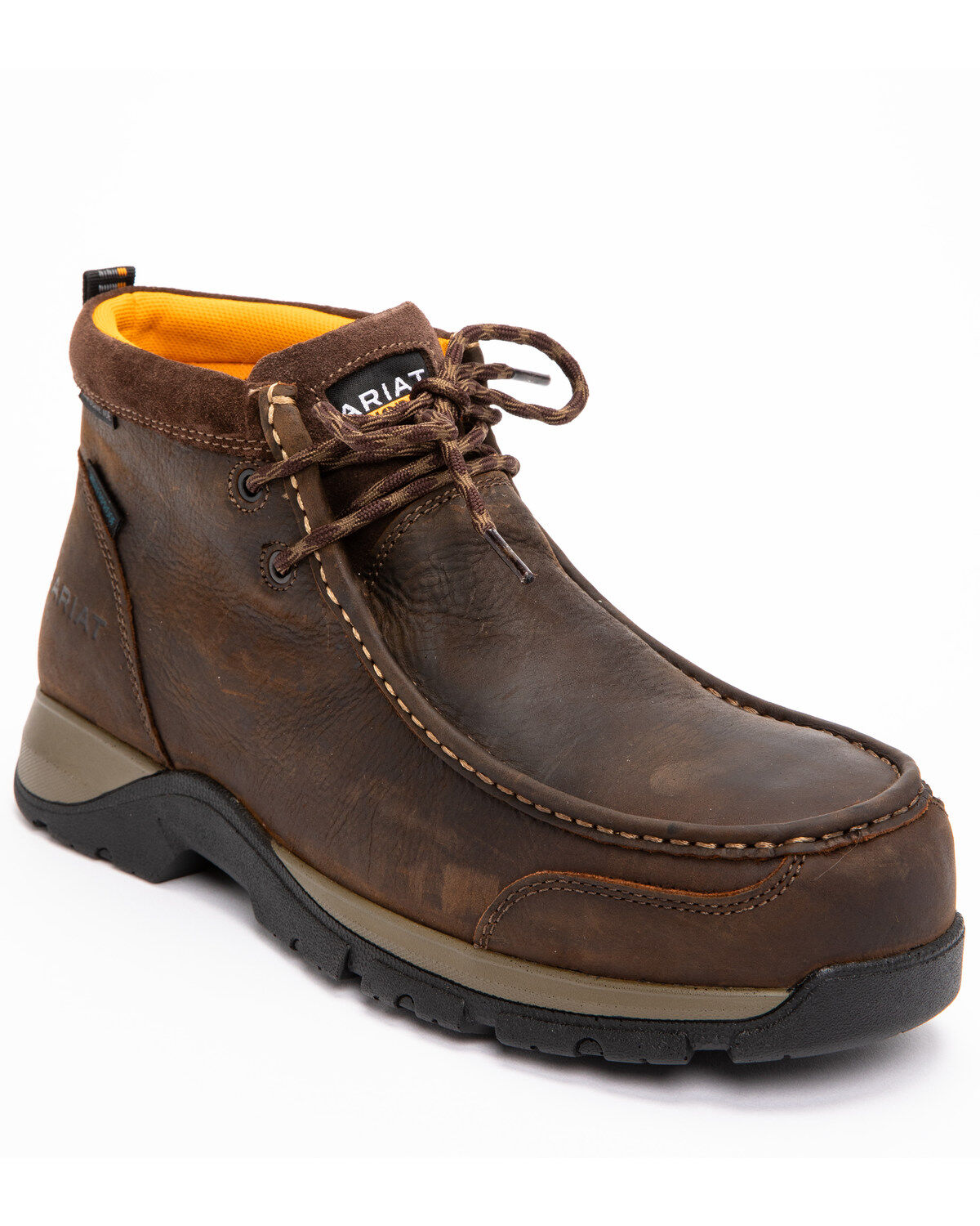127721-ariat-men-s-waterproof-edge-lte-moc-boots-composite-toe-1.jpg