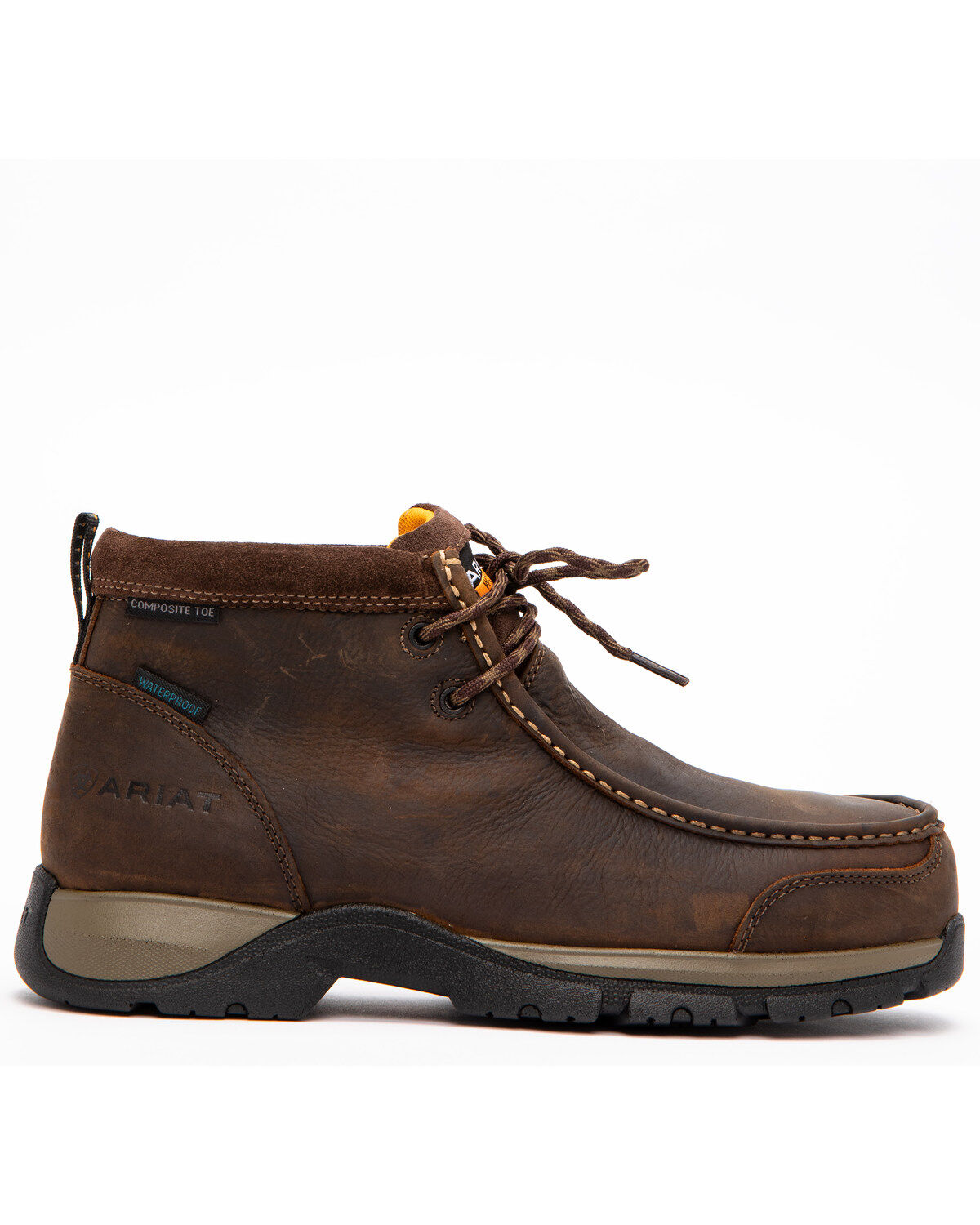 127721-ariat-men-s-waterproof-edge-lte-moc-boots-composite-toe-1.jpg