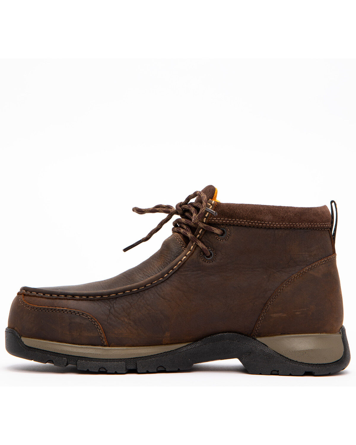 127721-ariat-men-s-waterproof-edge-lte-moc-boots-composite-toe-1.jpg