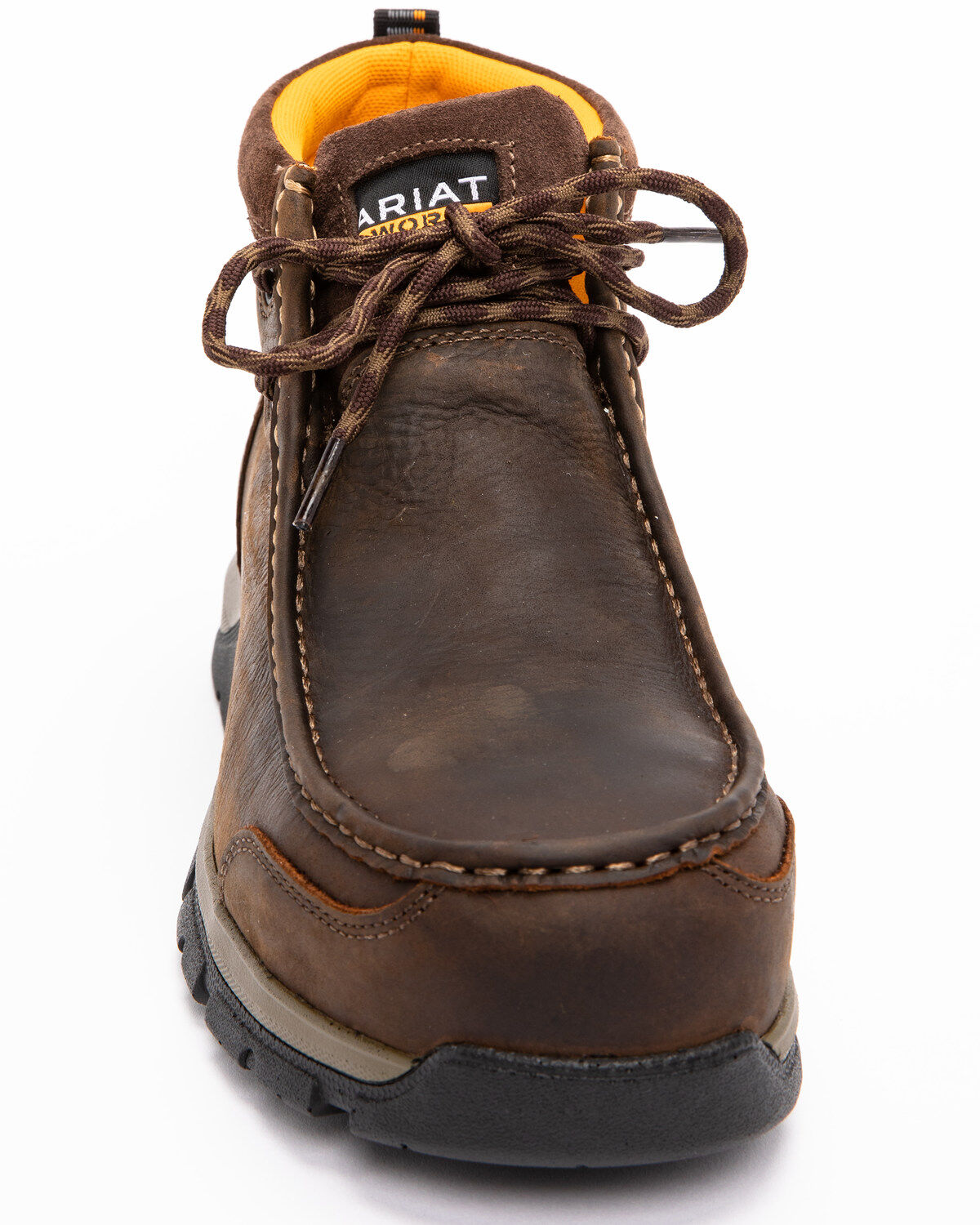 127721-ariat-men-s-waterproof-edge-lte-moc-boots-composite-toe-1.jpg