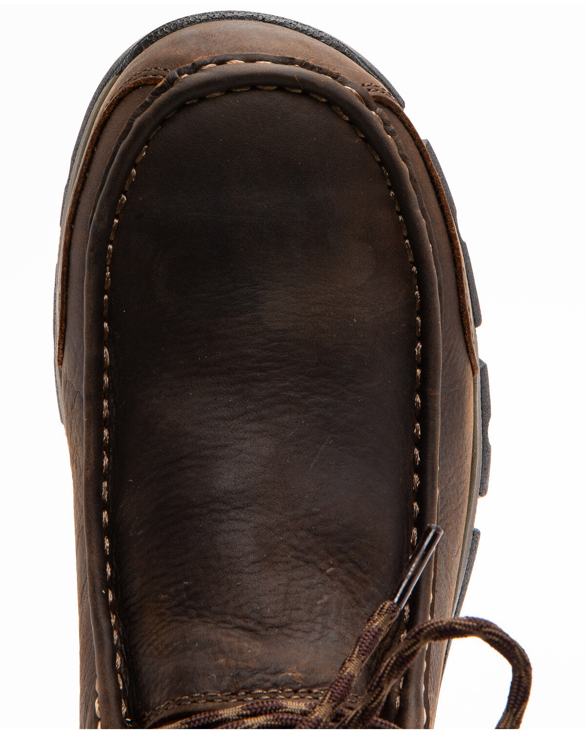 127721-ariat-men-s-waterproof-edge-lte-moc-boots-composite-toe-1.jpg