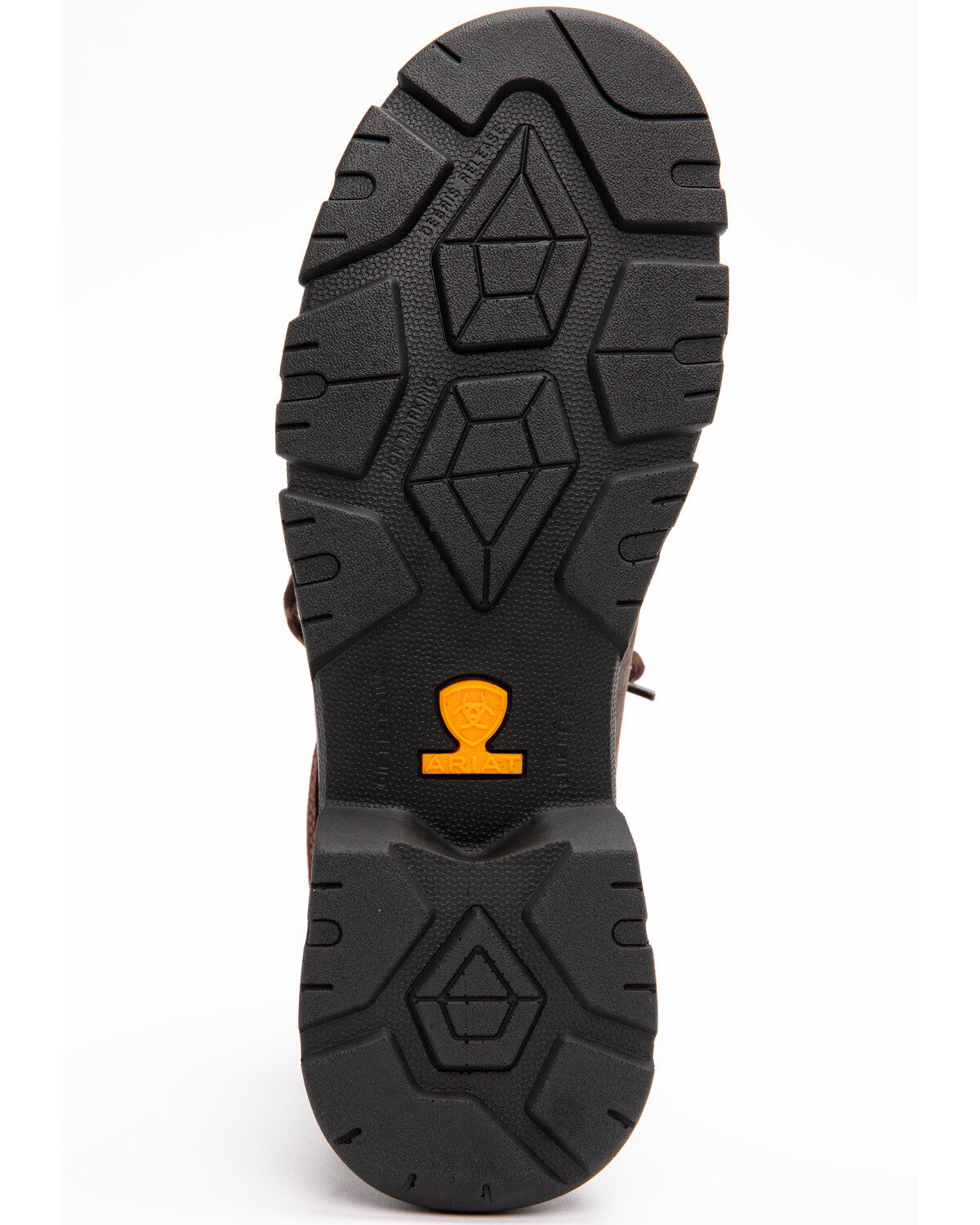 127721-ariat-men-s-waterproof-edge-lte-moc-boots-composite-toe-1.jpg