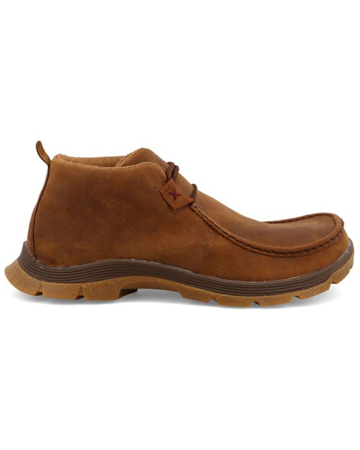 127748-twisted-x-men-s-chukka-oblique-toe-shoes-moc-toe-1.jpg
