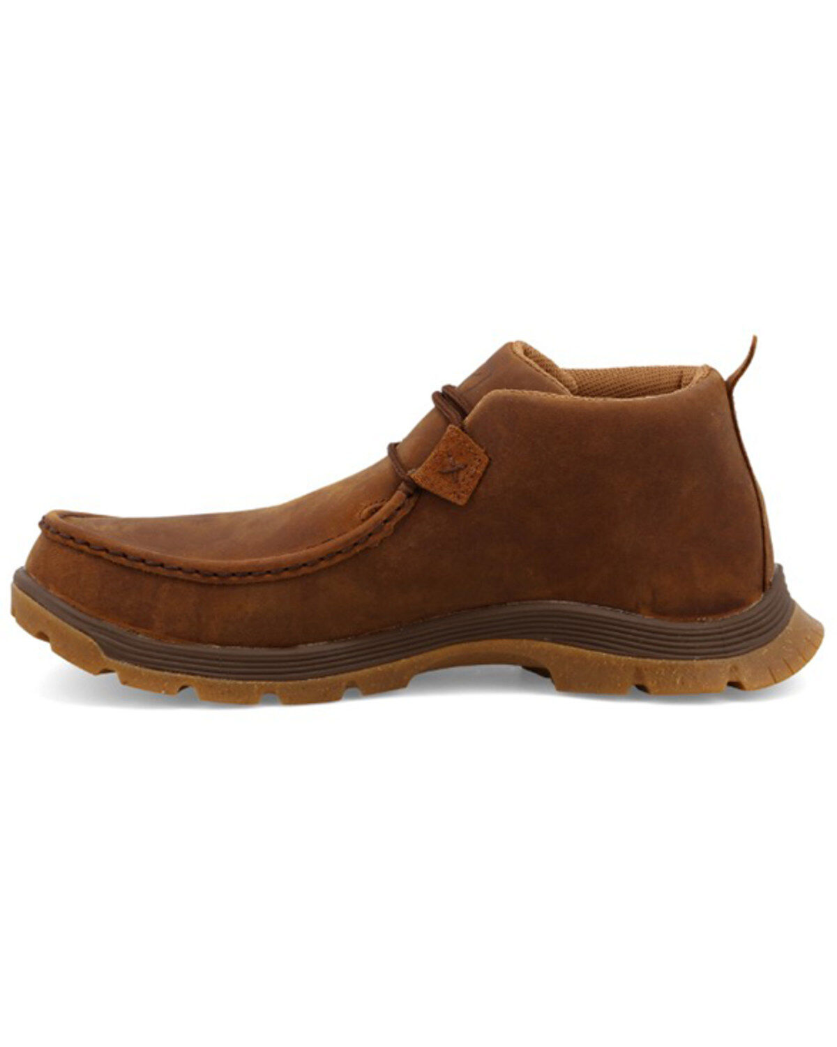 127748-twisted-x-men-s-chukka-oblique-toe-shoes-moc-toe-1.jpg
