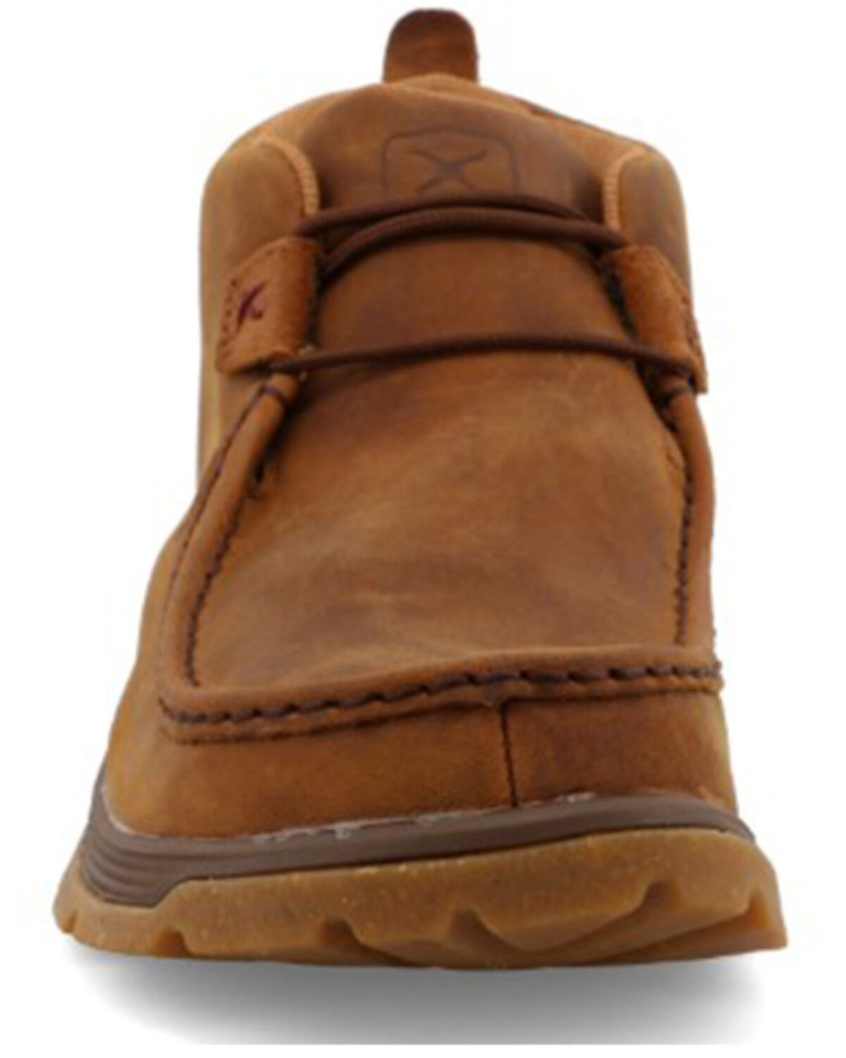 127748-twisted-x-men-s-chukka-oblique-toe-shoes-moc-toe-1.jpg