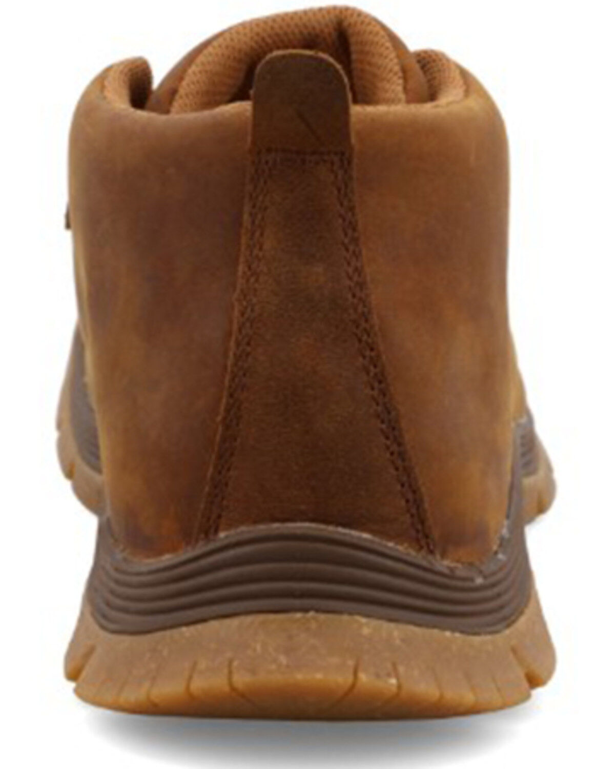 127748-twisted-x-men-s-chukka-oblique-toe-shoes-moc-toe-1.jpg
