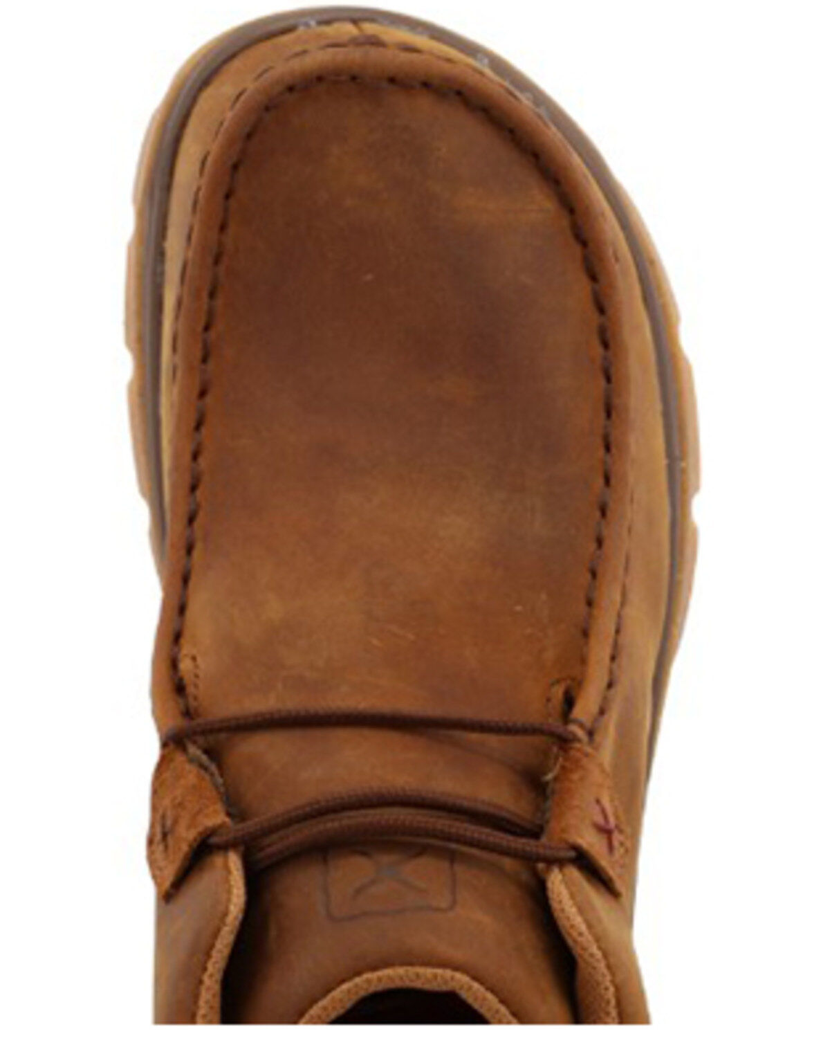 127748-twisted-x-men-s-chukka-oblique-toe-shoes-moc-toe-1.jpg