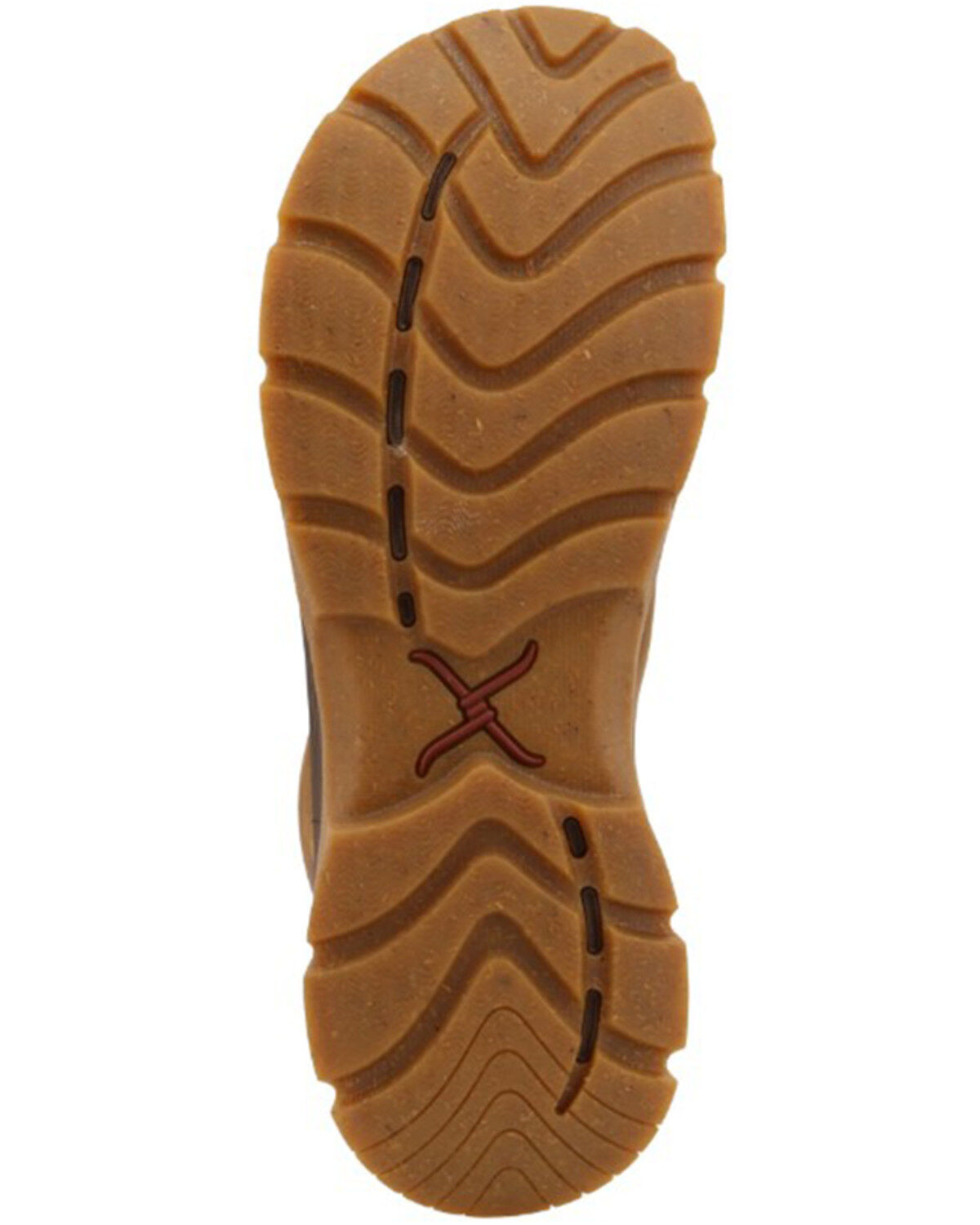 127748-twisted-x-men-s-chukka-oblique-toe-shoes-moc-toe-1.jpg