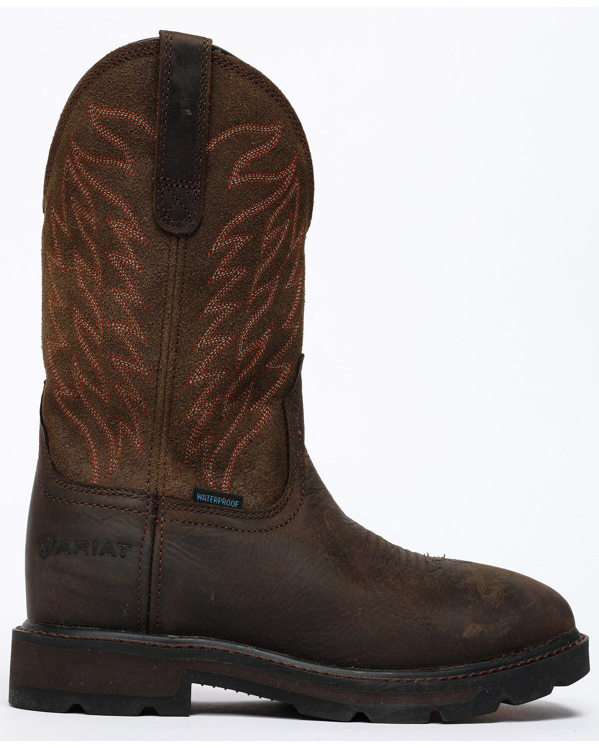 127880-ariat-men-s-groundbreaker-h20-boots-square-toe-1.jpg