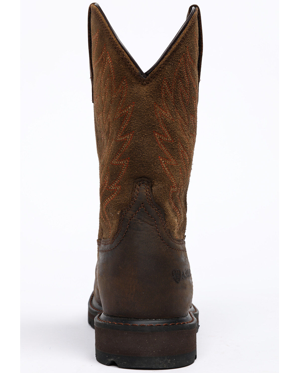 127880-ariat-men-s-groundbreaker-h20-boots-square-toe-1.jpg