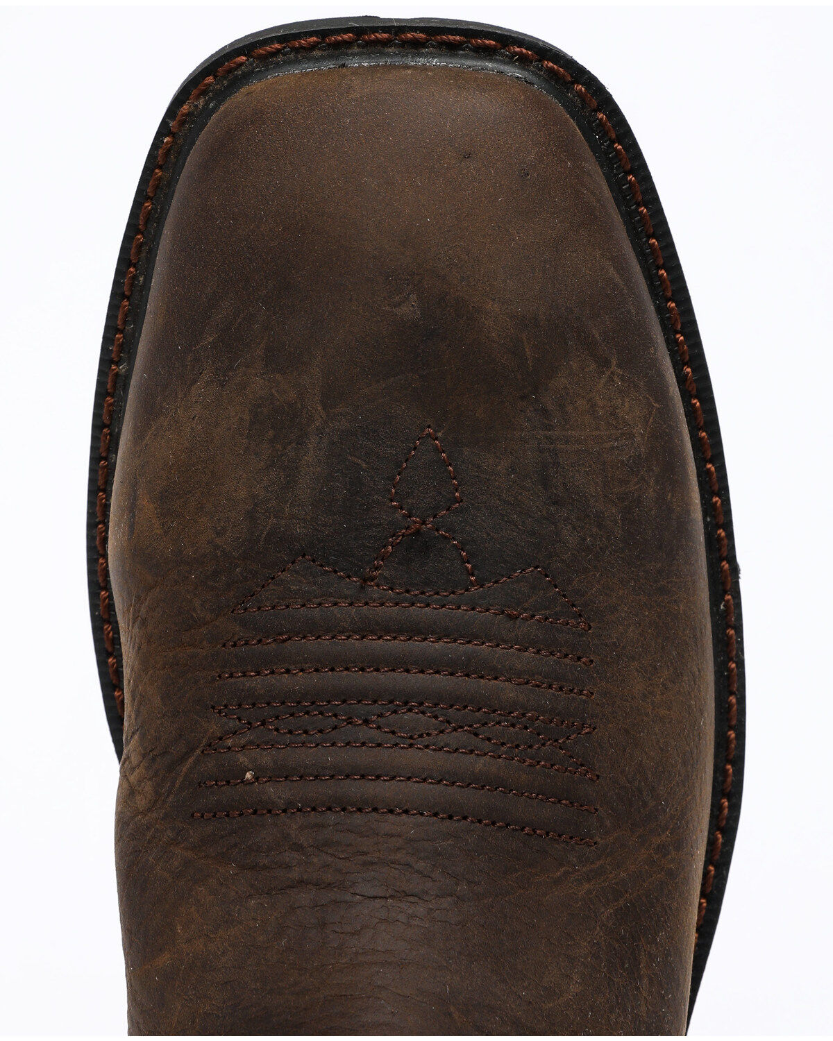 127880-ariat-men-s-groundbreaker-h20-boots-square-toe-1.jpg