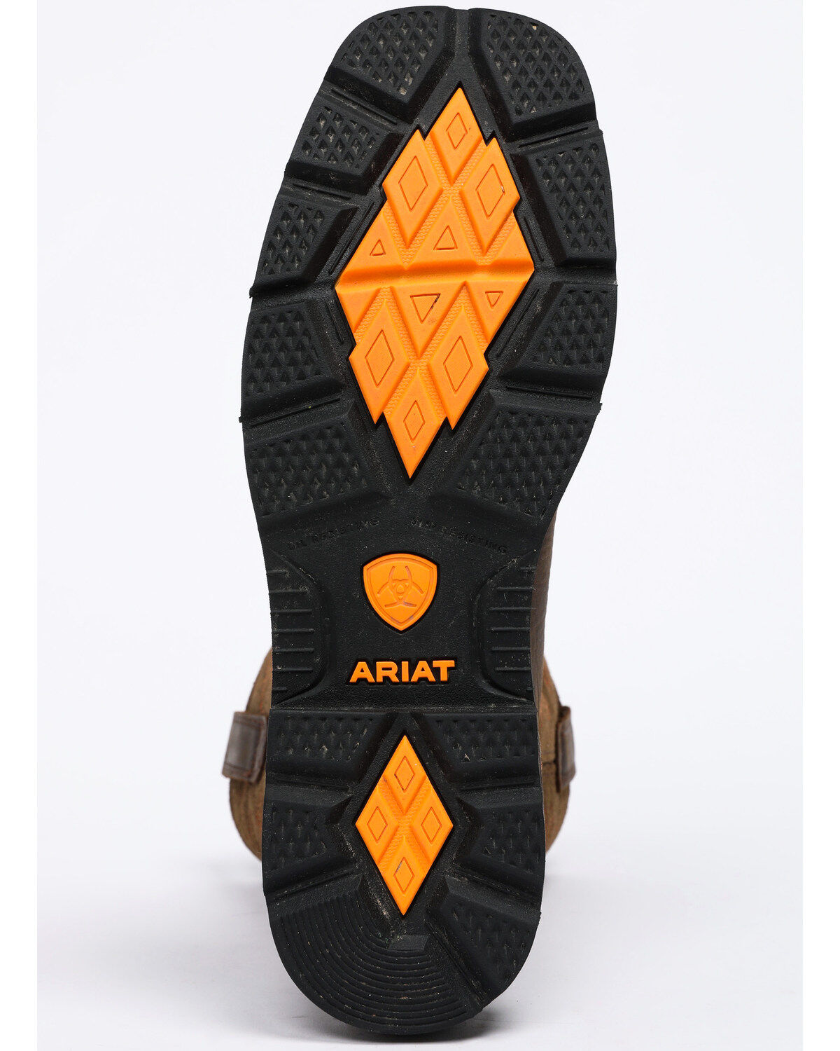 127880-ariat-men-s-groundbreaker-h20-boots-square-toe-1.jpg