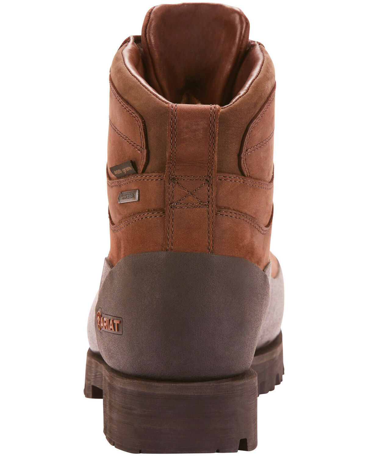 128067-ariat-men-s-linesman-ridge-6-eh-insulated-work-boots-round-composite-toe-1.jpg
