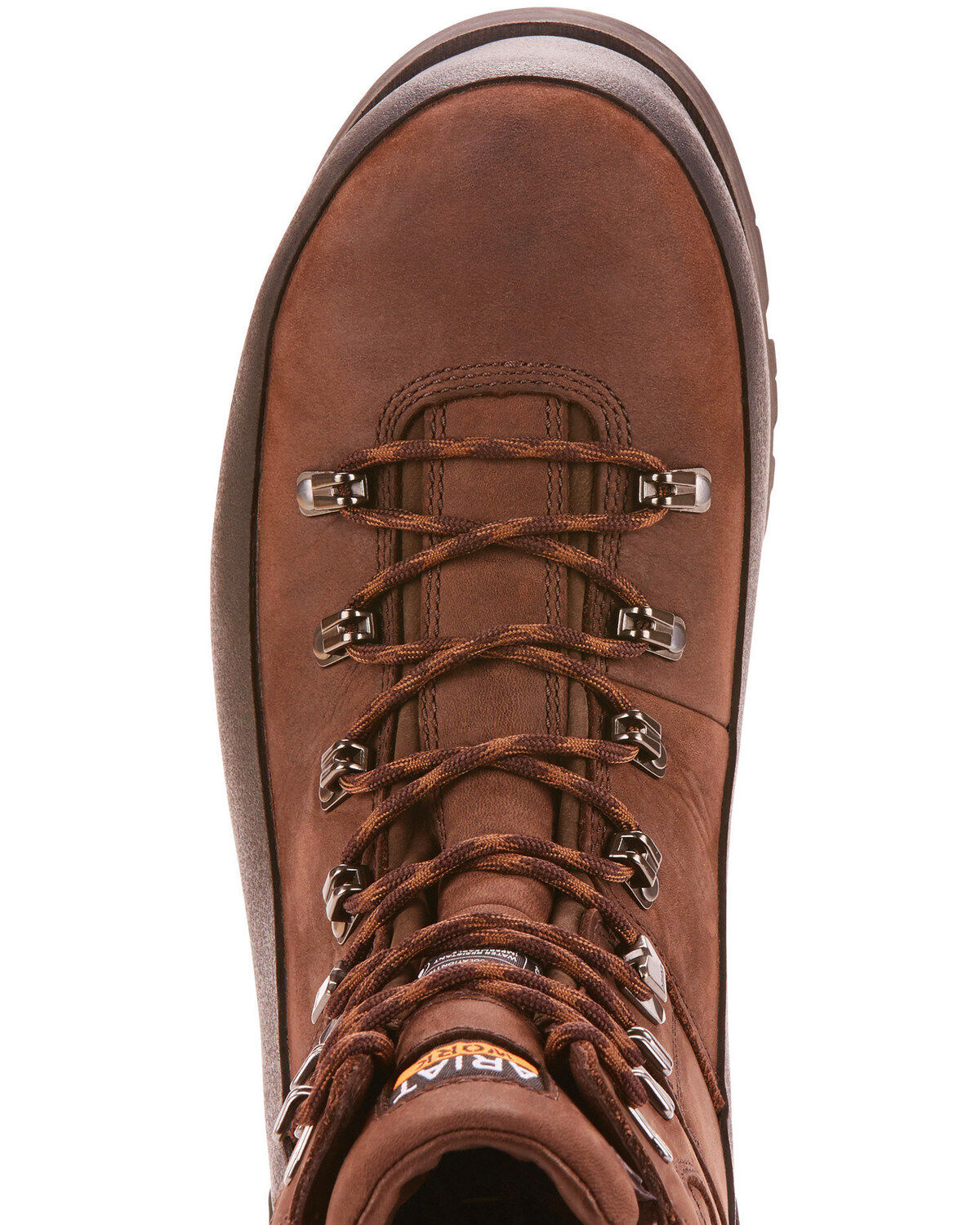 128067-ariat-men-s-linesman-ridge-6-eh-insulated-work-boots-round-composite-toe-1.jpg