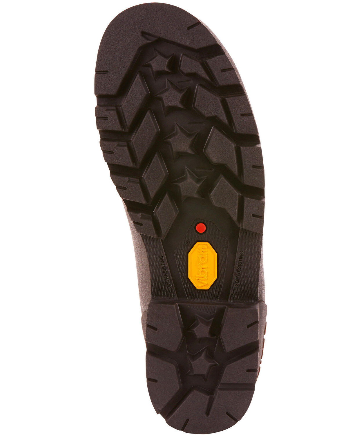 128067-ariat-men-s-linesman-ridge-6-eh-insulated-work-boots-round-composite-toe-1.jpg