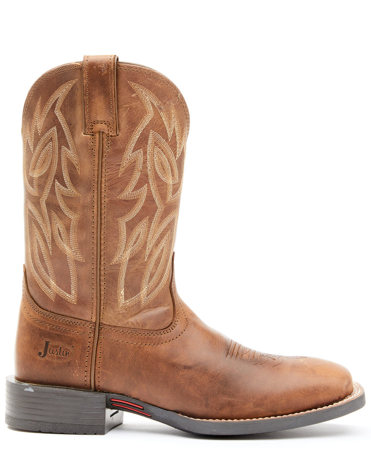 128094-justin-men-s-dusky-brown-canter-cowhide-leather-western-boots-broad-square-toe-1.jpg