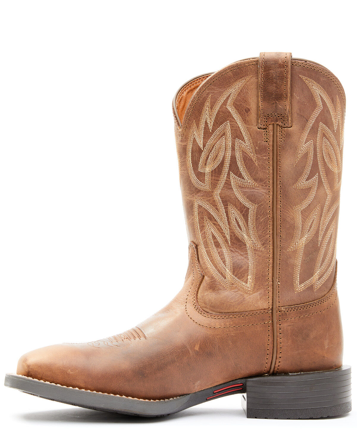 128094-justin-men-s-dusky-brown-canter-cowhide-leather-western-boots-broad-square-toe-1.jpg