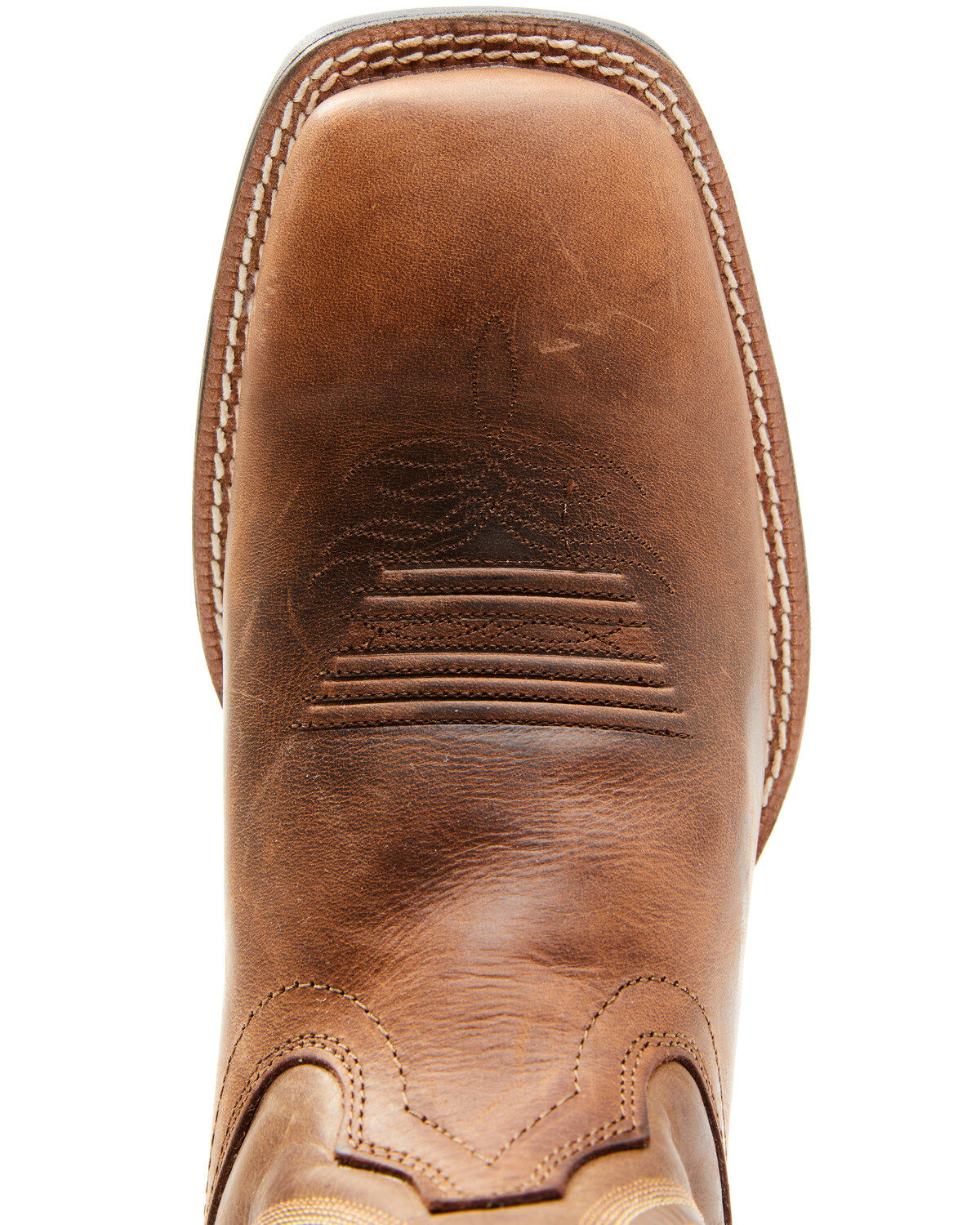 128094-justin-men-s-dusky-brown-canter-cowhide-leather-western-boots-broad-square-toe-1.jpg