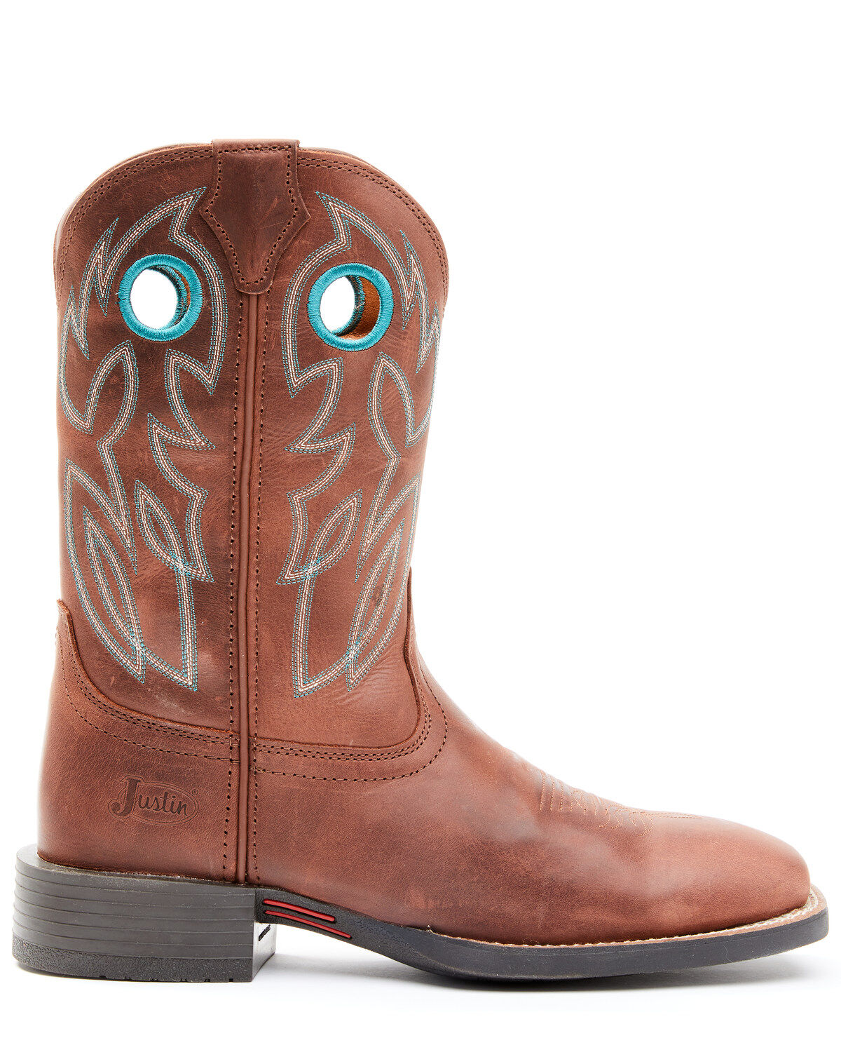 128177-justin-men-s-brandy-bowline-cowhide-leather-western-boot-broad-square-toe-1.jpg