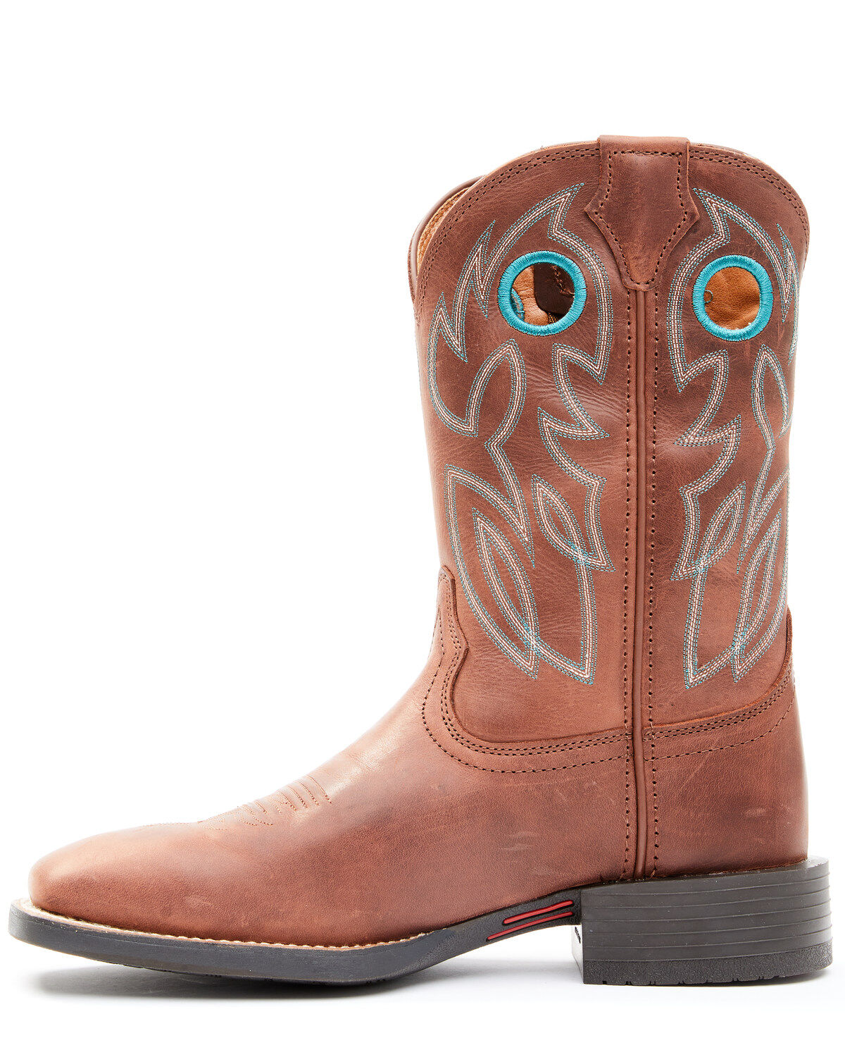 128177-justin-men-s-brandy-bowline-cowhide-leather-western-boot-broad-square-toe-1.jpg