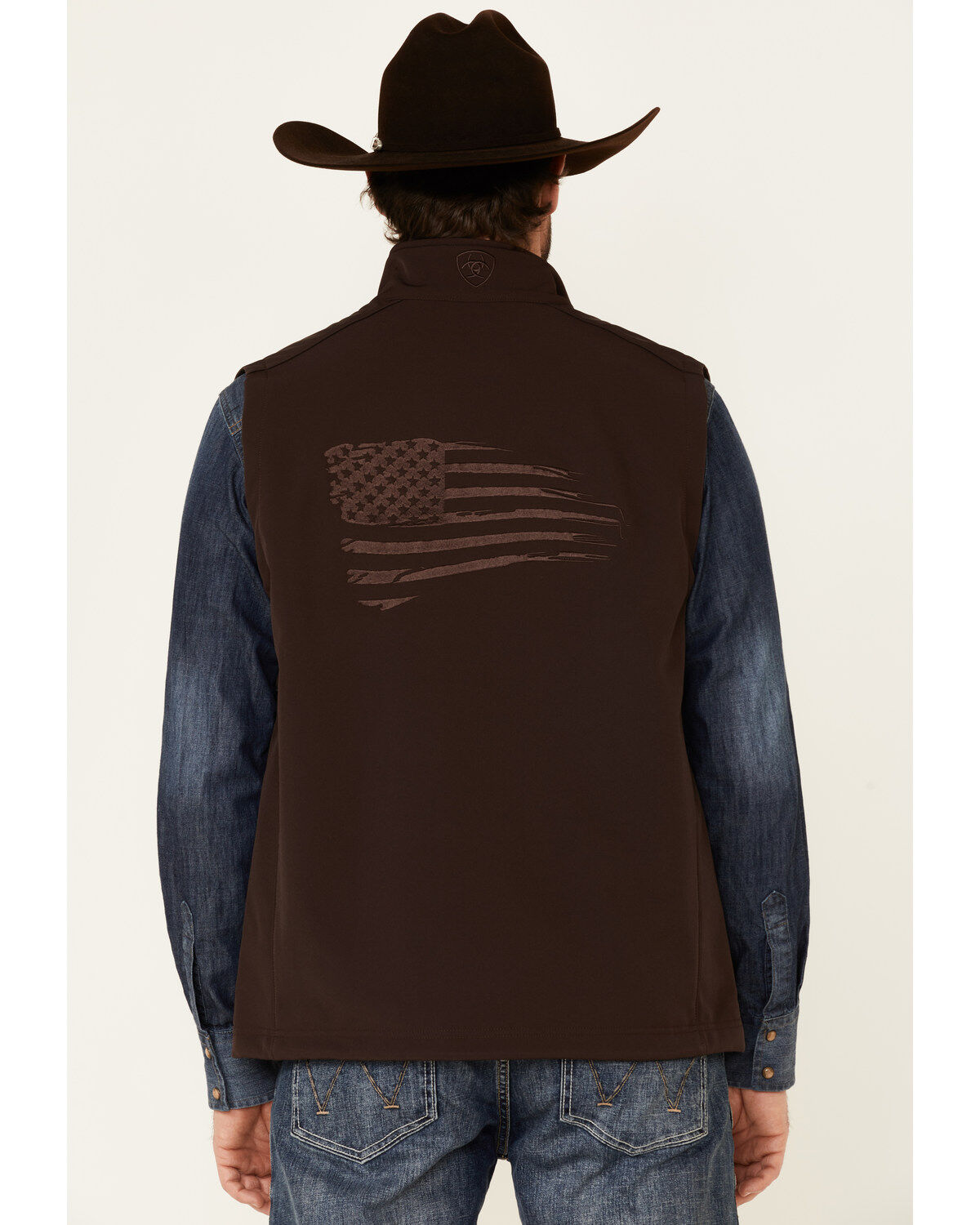 128227-ariat-men-s-coffee-bean-logo-2-0-patriot-zip-front-softshell-vest-1.jpg