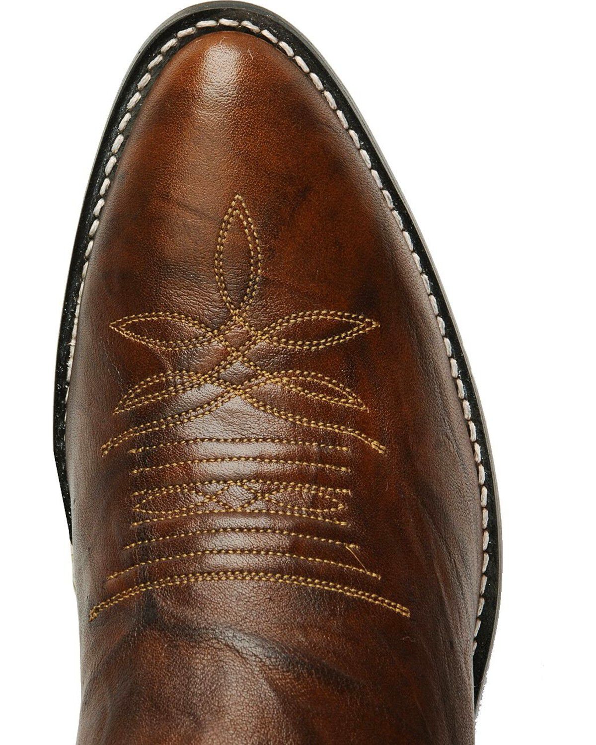 12829-justin-men-s-marbled-deerlite-western-boots-round-toe-1.jpg