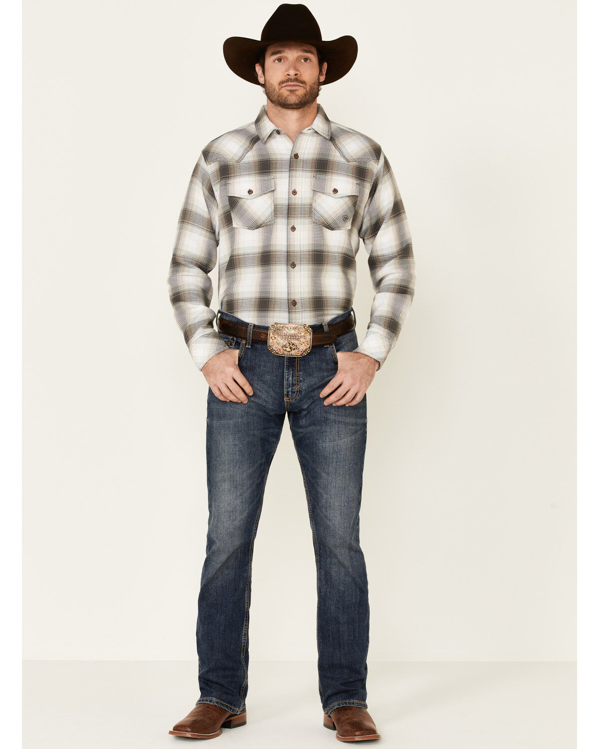 128302-ariat-men-s-hickory-retro-large-plaid-thermal-long-sleeve-button-down-western-shirt-1.jpg
