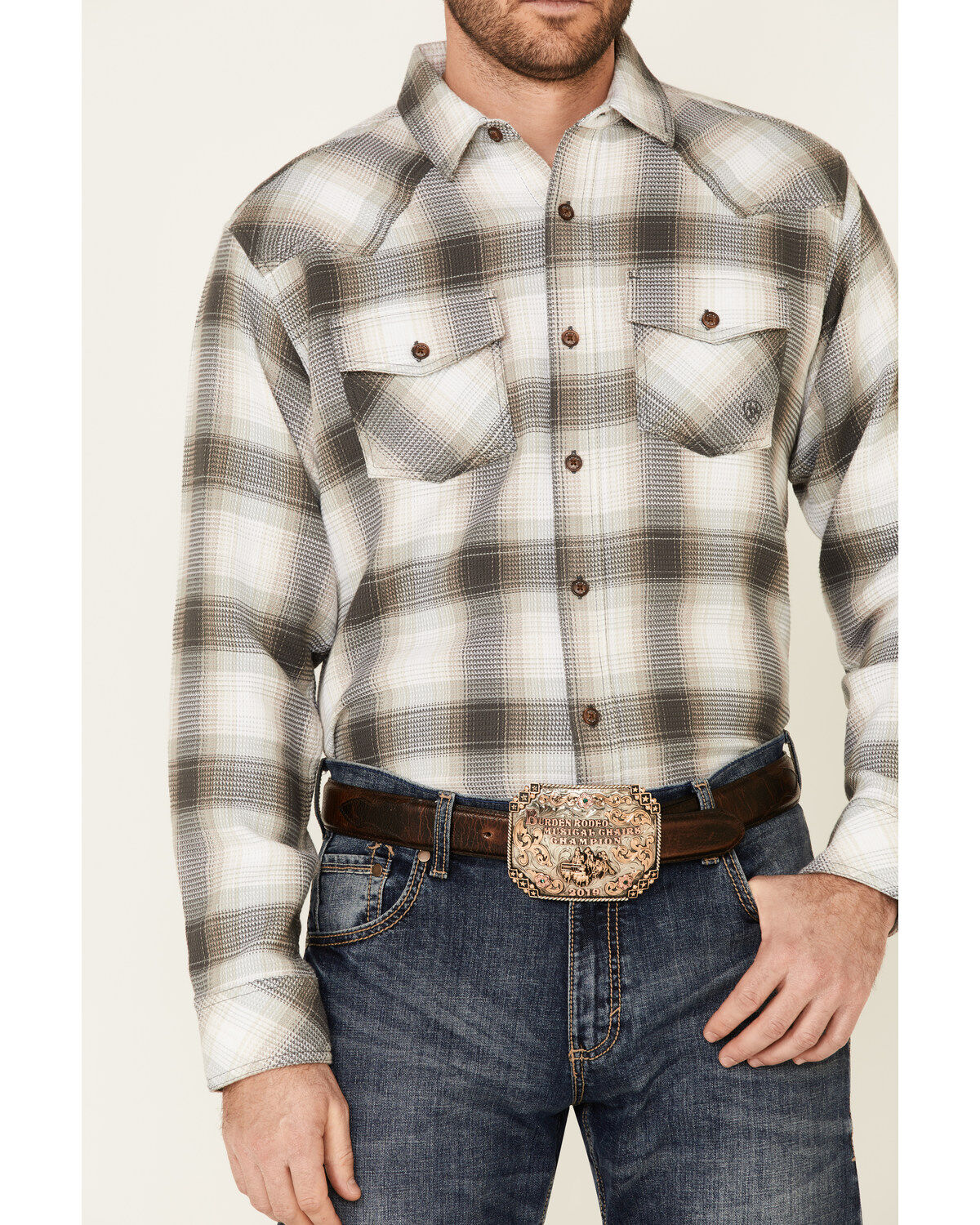 128302-ariat-men-s-hickory-retro-large-plaid-thermal-long-sleeve-button-down-western-shirt-1.jpg