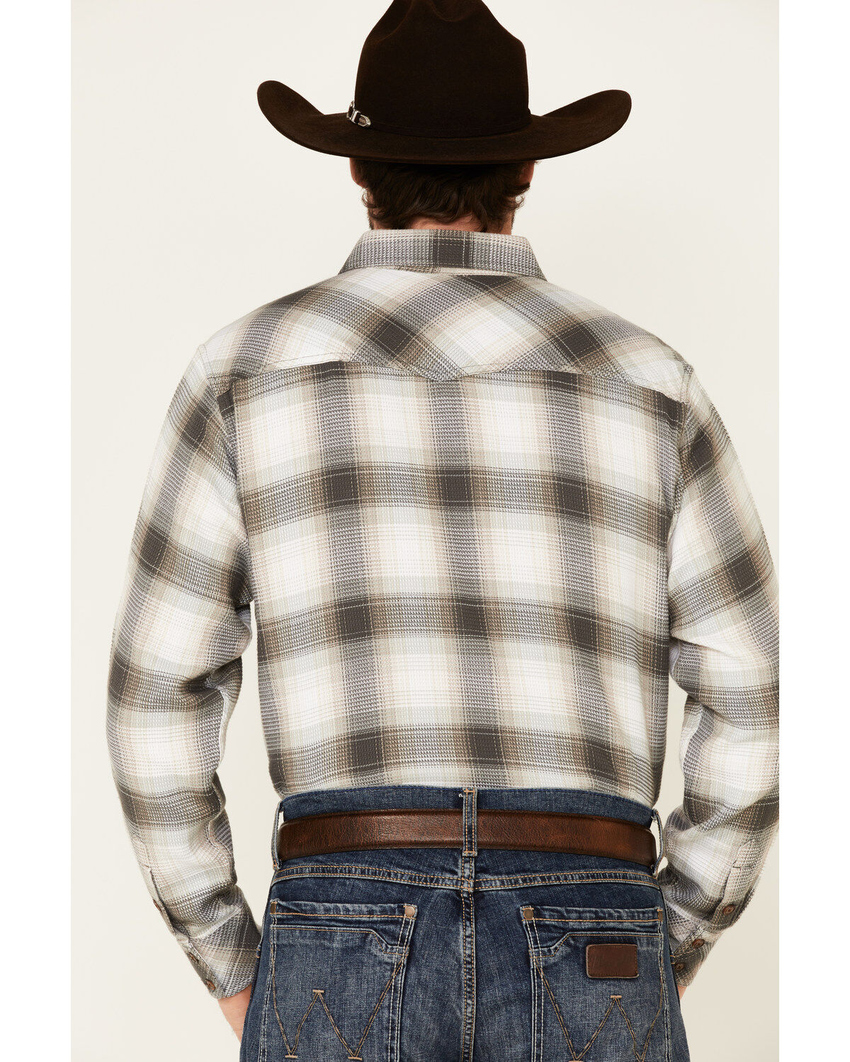 128302-ariat-men-s-hickory-retro-large-plaid-thermal-long-sleeve-button-down-western-shirt-1.jpg
