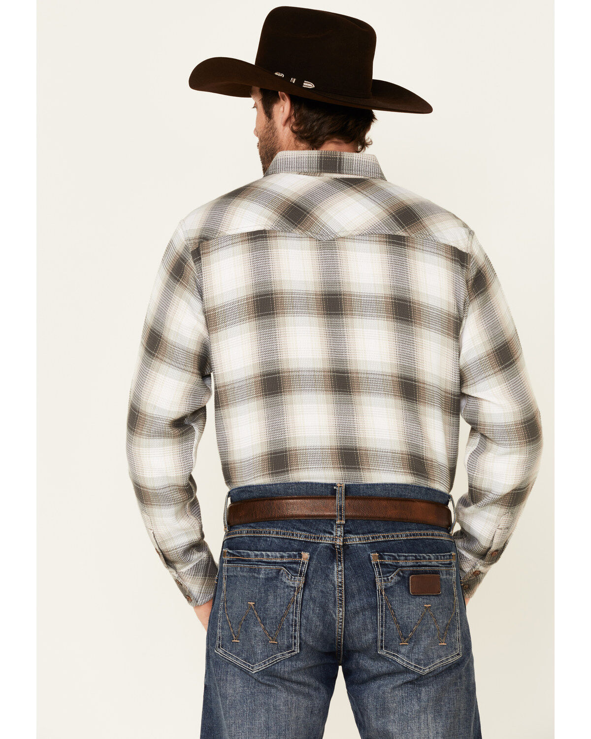 128302-ariat-men-s-hickory-retro-large-plaid-thermal-long-sleeve-button-down-western-shirt-1.jpg