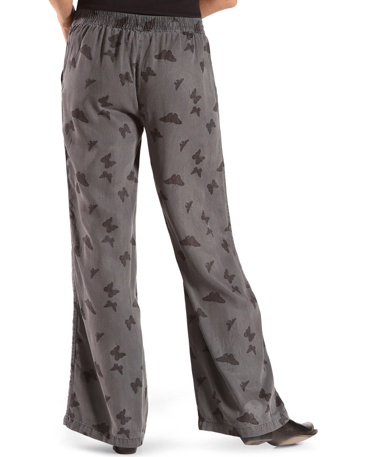 128317-billy-t-women-s-butterfly-drawstring-pants-1.jpg