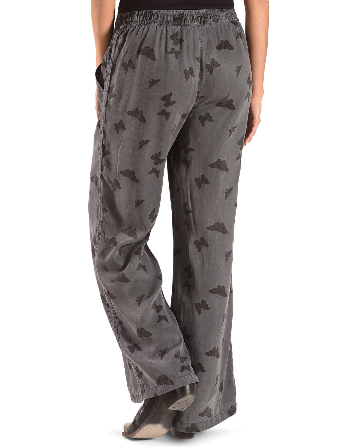 128317-billy-t-women-s-butterfly-drawstring-pants-1.jpg